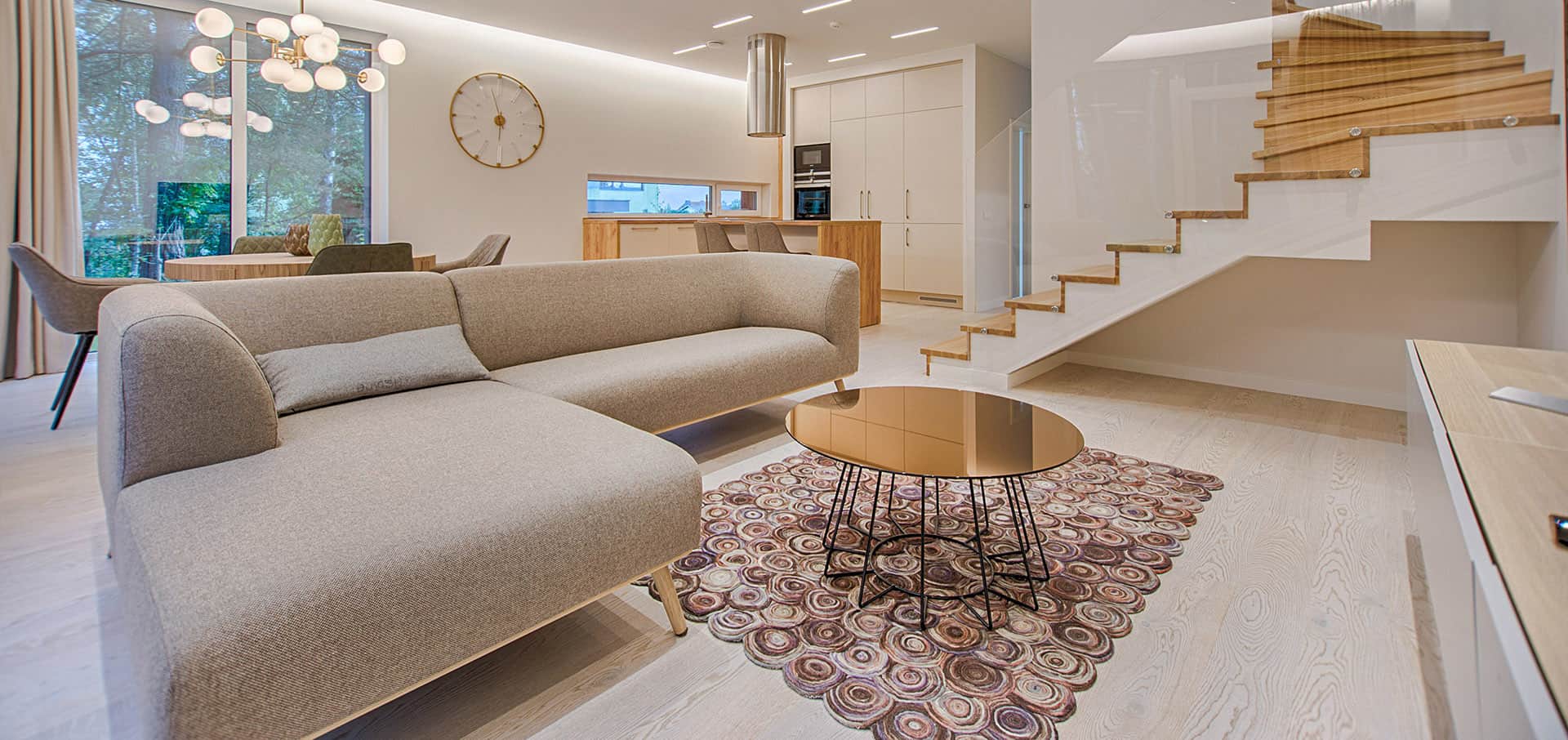 Imagen de venta de un piso con vistas