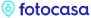 fotocasa-pro_fotocasa2