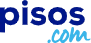 logo-pisos